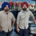 Punjab: ਆਸਟ੍ਰੀਆ ਦੇ ਹੋਟਲ ‘ਚ ਪੰਜਾਬੀ ਨੌਜਵਾਨਾਂ ਨਹੀਂ ਮਿਲੀ ਐਂਟਰੀ, ਪੜ੍ਹੋ ਕਿਉਂ ?