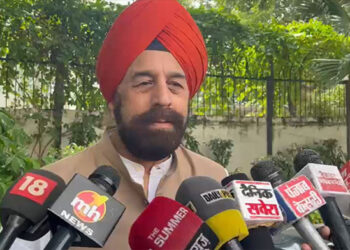 International: ਪਾਕਿਸਤਾਨ ਵਿੱਚ 200 ਸਾਲ ਪੁਰਾਣਾ ਗੁਰਦੁਆਰਾ ਢਾਹਿਆ, ਉਸੇ ਥਾਂ ‘ਤੇ ਬਣ ਰਿਹਾ ਸ਼ਾਪਿੰਗ ਮਾਲ International: ਪਾਕਿਸਤਾਨ ਵਿੱਚ 200 ਸਾਲ ਪੁਰਾਣਾ ਗੁਰਦੁਆਰਾ ਢਾਹਿਆ, ਉਸੇ ਥਾਂ ‘ਤੇ ਬਣ ਰਿਹਾ ਸ਼ਾਪਿੰਗ ਮਾਲ