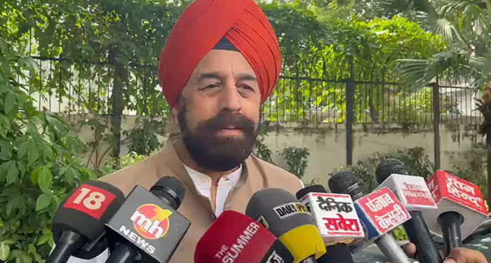 International: ਪਾਕਿਸਤਾਨ ਵਿੱਚ 200 ਸਾਲ ਪੁਰਾਣਾ ਗੁਰਦੁਆਰਾ ਢਾਹਿਆ, ਉਸੇ ਥਾਂ ‘ਤੇ ਬਣ ਰਿਹਾ ਸ਼ਾਪਿੰਗ ਮਾਲ