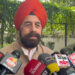 International: ਪਾਕਿਸਤਾਨ ਵਿੱਚ 200 ਸਾਲ ਪੁਰਾਣਾ ਗੁਰਦੁਆਰਾ ਢਾਹਿਆ, ਉਸੇ ਥਾਂ ‘ਤੇ ਬਣ ਰਿਹਾ ਸ਼ਾਪਿੰਗ ਮਾਲ International: ਪਾਕਿਸਤਾਨ ਵਿੱਚ 200 ਸਾਲ ਪੁਰਾਣਾ ਗੁਰਦੁਆਰਾ ਢਾਹਿਆ, ਉਸੇ ਥਾਂ ‘ਤੇ ਬਣ ਰਿਹਾ ਸ਼ਾਪਿੰਗ ਮਾਲ