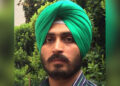 Punjab: ਇਟਲੀ ’ਚ ਪੰਜਾਬੀ ਨੌਜਵਾਨ ਦੀ ਸੜਕ ਹਾਦਸੇ ‘ਚ ਦਰਦਨਾਕ ਮੌਤ Punjab: ਇਟਲੀ ’ਚ ਪੰਜਾਬੀ ਨੌਜਵਾਨ ਦੀ ਸੜਕ ਹਾਦਸੇ ‘ਚ ਦਰਦਨਾਕ ਮੌਤ