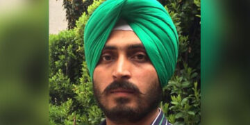 Punjab: ਇਟਲੀ ’ਚ ਪੰਜਾਬੀ ਨੌਜਵਾਨ ਦੀ ਸੜਕ ਹਾਦਸੇ ‘ਚ ਦਰਦਨਾਕ ਮੌਤ