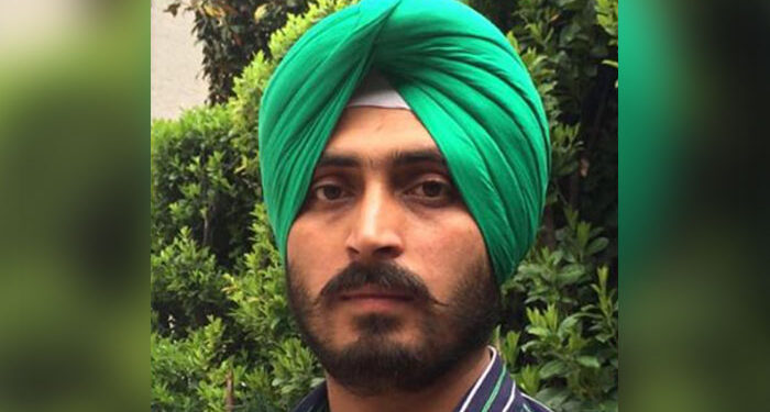 Punjab: ਇਟਲੀ ’ਚ ਪੰਜਾਬੀ ਨੌਜਵਾਨ ਦੀ ਸੜਕ ਹਾਦਸੇ ‘ਚ ਦਰਦਨਾਕ ਮੌਤ