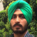 Punjab: ਇਟਲੀ ’ਚ ਪੰਜਾਬੀ ਨੌਜਵਾਨ ਦੀ ਸੜਕ ਹਾਦਸੇ ‘ਚ ਦਰਦਨਾਕ ਮੌਤ Punjab: ਇਟਲੀ ’ਚ ਪੰਜਾਬੀ ਨੌਜਵਾਨ ਦੀ ਸੜਕ ਹਾਦਸੇ ‘ਚ ਦਰਦਨਾਕ ਮੌਤ
