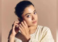 Bollywood: ਅਦਾਕਾਰਾ ਰਸ਼ਮਿਕਾ ਮੰਦਾਨਾ ਸ਼ੂਟਿੰਗ ਦੌਰਾਨ ਹੋਈ ਜ਼ਖਮੀ Bollywood: ਅਦਾਕਾਰਾ ਰਸ਼ਮਿਕਾ ਮੰਦਾਨਾ ਸ਼ੂਟਿੰਗ ਦੌਰਾਨ ਹੋਈ ਜ਼ਖਮੀ