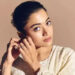 Bollywood: ਅਦਾਕਾਰਾ ਰਸ਼ਮਿਕਾ ਮੰਦਾਨਾ ਸ਼ੂਟਿੰਗ ਦੌਰਾਨ ਹੋਈ ਜ਼ਖਮੀ Bollywood: ਅਦਾਕਾਰਾ ਰਸ਼ਮਿਕਾ ਮੰਦਾਨਾ ਸ਼ੂਟਿੰਗ ਦੌਰਾਨ ਹੋਈ ਜ਼ਖਮੀ