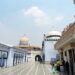 Fatehgarh Sahib : ਰੋਜ਼ਾ ਸ਼ਰੀਫ਼ ਦੇ ਸਾਲਾਨਾ ਉਰਸ ਦੀ ਅੱਜ ਹੋਵੇਗੀ ਸ਼ੁਰੂਆਤ ; ਪਾਕਿਸਤਾਨ ਤੋਂ ਆਉਣ ਵਾਲਾ ਜੱਥਾ ਉਰਸ ਵਿੱਚ ਨਹੀਂ ਹੋ ਸਕੇਗਾ ਸ਼ਾਮਲ Fatehgarh Sahib : ਰੋਜ਼ਾ ਸ਼ਰੀਫ਼ ਦੇ ਸਾਲਾਨਾ ਉਰਸ ਦੀ ਅੱਜ ਹੋਵੇਗੀ ਸ਼ੁਰੂਆਤ ; ਪਾਕਿਸਤਾਨ ਤੋਂ ਆਉਣ ਵਾਲਾ ਜੱਥਾ ਉਰਸ ਵਿੱਚ ਨਹੀਂ ਹੋ ਸਕੇਗਾ ਸ਼ਾਮਲ