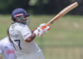 India Vs Sri Lanka 2nd Test: ਲੰਚ ਤੱਕ ਭਾਰਤ ਮਜ਼ਬੂਤ ਸਥਿਤੀ ‘ਚ, ਪੰਤ ਅਤੇ ਜੁਰੇਲ ਦੇ ਅਰਧ ਸੈਂਕੜੇ India Vs Sri Lanka 2nd Test: ਲੰਚ ਤੱਕ ਭਾਰਤ ਮਜ਼ਬੂਤ ਸਥਿਤੀ ‘ਚ, ਪੰਤ ਅਤੇ ਜੁਰੇਲ ਦੇ ਅਰਧ ਸੈਂਕੜੇ