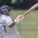 India Vs Sri Lanka 2nd Test: ਲੰਚ ਤੱਕ ਭਾਰਤ ਮਜ਼ਬੂਤ ਸਥਿਤੀ ‘ਚ, ਪੰਤ ਅਤੇ ਜੁਰੇਲ ਦੇ ਅਰਧ ਸੈਂਕੜੇ India Vs Sri Lanka 2nd Test: ਲੰਚ ਤੱਕ ਭਾਰਤ ਮਜ਼ਬੂਤ ਸਥਿਤੀ ‘ਚ, ਪੰਤ ਅਤੇ ਜੁਰੇਲ ਦੇ ਅਰਧ ਸੈਂਕੜੇ