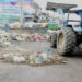 Punjab: ਅੱਜ ਤੋਂ ਸ਼ੁਰੂ ਹੋਵੇਗਾ ‘Mission Clean Punjab 2.0’, 7 ਸਤੰਬਰ ਤੱਕ ਚੱਲੇਗੀ ਵਿਸ਼ੇਸ਼ ਮੁਹਿੰਮ