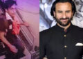 Entertainment: ਸੈਫ ਅਲੀ ਖਾਨ ‘ਤੇ ਹਮਲਾ ਕਰਨ ਵਾਲੇ ਨੇ ਕਬੂਲਿਆ ਆਪਣਾ ਗੁਨਾਹ Entertainment: ਸੈਫ ਅਲੀ ਖਾਨ ‘ਤੇ ਹਮਲਾ ਕਰਨ ਵਾਲੇ ਨੇ ਕਬੂਲਿਆ ਆਪਣਾ ਗੁਨਾਹ