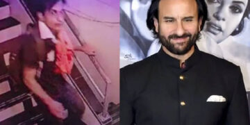 Entertainment: ਸੈਫ ਅਲੀ ਖਾਨ ‘ਤੇ ਹਮਲਾ ਕਰਨ ਵਾਲੇ ਨੇ ਕਬੂਲਿਆ ਆਪਣਾ ਗੁਨਾਹ