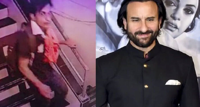 Entertainment: ਸੈਫ ਅਲੀ ਖਾਨ ‘ਤੇ ਹਮਲਾ ਕਰਨ ਵਾਲੇ ਨੇ ਕਬੂਲਿਆ ਆਪਣਾ ਗੁਨਾਹ Entertainment: ਸੈਫ ਅਲੀ ਖਾਨ ‘ਤੇ ਹਮਲਾ ਕਰਨ ਵਾਲੇ ਨੇ ਕਬੂਲਿਆ ਆਪਣਾ ਗੁਨਾਹ
