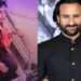 Entertainment: ਸੈਫ ਅਲੀ ਖਾਨ ‘ਤੇ ਹਮਲਾ ਕਰਨ ਵਾਲੇ ਨੇ ਕਬੂਲਿਆ ਆਪਣਾ ਗੁਨਾਹ Entertainment: ਸੈਫ ਅਲੀ ਖਾਨ ‘ਤੇ ਹਮਲਾ ਕਰਨ ਵਾਲੇ ਨੇ ਕਬੂਲਿਆ ਆਪਣਾ ਗੁਨਾਹ
