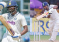 Cricket: ਸਰਫਰਾਜ਼ ਖਾਨ ਦੀ ਦੋ ਸਾਲ ਬਾਅਦ ਭਾਰਤੀ ਟੀਮ ਵਿੱਚ ਵਾਪਸੀ Cricket: ਸਰਫਰਾਜ਼ ਖਾਨ ਦੀ ਦੋ ਸਾਲ ਬਾਅਦ ਭਾਰਤੀ ਟੀਮ ਵਿੱਚ ਵਾਪਸੀ