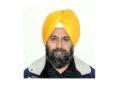 “ਗੁਰੂ ਦੀ ਗੋਲਕ ਨੂੰ ਹਰ ਸਾਲ 1.6 ਕਰੋੜ ਰੁਪਏ ਦਾ ਨੁਕਸਾਨ, ਸ਼੍ਰੋਮਣੀ ਕਮੇਟੀ ਦੇ ਸਪੱਸ਼ਟੀਕਰਨ ਨੇ ਕਿਸੇ ਸਵਾਲ ਦਾ ਜਵਾਬ ਨਹੀਂ ਦਿੱਤਾ, ਸਗੋਂ ਨਵੇਂ ਸਵਾਲ ਖੜ੍ਹੇ ਕਰ ਦਿੱਤੇ ਹਨ” — ਭਾਈ ਦਵਿੰਦਰ ਸਿੰਘ ਸੋਢੀ “ਗੁਰੂ ਦੀ ਗੋਲਕ ਨੂੰ ਹਰ ਸਾਲ 1.6 ਕਰੋੜ ਰੁਪਏ ਦਾ ਨੁਕਸਾਨ, ਸ਼੍ਰੋਮਣੀ ਕਮੇਟੀ ਦੇ ਸਪੱਸ਼ਟੀਕਰਨ ਨੇ ਕਿਸੇ ਸਵਾਲ ਦਾ ਜਵਾਬ ਨਹੀਂ ਦਿੱਤਾ, ਸਗੋਂ ਨਵੇਂ ਸਵਾਲ ਖੜ੍ਹੇ ਕਰ ਦਿੱਤੇ ਹਨ” — ਭਾਈ ਦਵਿੰਦਰ ਸਿੰਘ ਸੋਢੀ