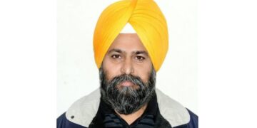 “ਗੁਰੂ ਦੀ ਗੋਲਕ ਨੂੰ ਹਰ ਸਾਲ 1.6 ਕਰੋੜ ਰੁਪਏ ਦਾ ਨੁਕਸਾਨ, ਸ਼੍ਰੋਮਣੀ ਕਮੇਟੀ ਦੇ ਸਪੱਸ਼ਟੀਕਰਨ ਨੇ ਕਿਸੇ ਸਵਾਲ ਦਾ ਜਵਾਬ ਨਹੀਂ ਦਿੱਤਾ, ਸਗੋਂ ਨਵੇਂ ਸਵਾਲ ਖੜ੍ਹੇ ਕਰ ਦਿੱਤੇ ਹਨ” — ਭਾਈ ਦਵਿੰਦਰ ਸਿੰਘ ਸੋਢੀ