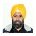 “ਗੁਰੂ ਦੀ ਗੋਲਕ ਨੂੰ ਹਰ ਸਾਲ 1.6 ਕਰੋੜ ਰੁਪਏ ਦਾ ਨੁਕਸਾਨ, ਸ਼੍ਰੋਮਣੀ ਕਮੇਟੀ ਦੇ ਸਪੱਸ਼ਟੀਕਰਨ ਨੇ ਕਿਸੇ ਸਵਾਲ ਦਾ ਜਵਾਬ ਨਹੀਂ ਦਿੱਤਾ, ਸਗੋਂ ਨਵੇਂ ਸਵਾਲ ਖੜ੍ਹੇ ਕਰ ਦਿੱਤੇ ਹਨ” — ਭਾਈ ਦਵਿੰਦਰ ਸਿੰਘ ਸੋਢੀ “ਗੁਰੂ ਦੀ ਗੋਲਕ ਨੂੰ ਹਰ ਸਾਲ 1.6 ਕਰੋੜ ਰੁਪਏ ਦਾ ਨੁਕਸਾਨ, ਸ਼੍ਰੋਮਣੀ ਕਮੇਟੀ ਦੇ ਸਪੱਸ਼ਟੀਕਰਨ ਨੇ ਕਿਸੇ ਸਵਾਲ ਦਾ ਜਵਾਬ ਨਹੀਂ ਦਿੱਤਾ, ਸਗੋਂ ਨਵੇਂ ਸਵਾਲ ਖੜ੍ਹੇ ਕਰ ਦਿੱਤੇ ਹਨ” — ਭਾਈ ਦਵਿੰਦਰ ਸਿੰਘ ਸੋਢੀ