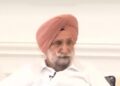 17 ਦਿਨਾਂ ਵਿੱਚ ਖੰਡ ਦੀਆਂ ਕੀਮਤਾਂ ਵਿੱਚ 20 ਰੁਪਏ ਦਾ ਵਾਧਾ ਕੇਂਦਰ ਸਰਕਾਰ ਦੀਆਂ ਆਰਥਿਕ ਨੀਤੀਆਂ ਦੀ ਅਸਫਲਤਾ: ਰੰਧਾਵਾ