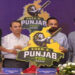Punjab: ‘ਸ਼ੇਰ-ਏ-ਪੰਜਾਬ T20 ਲੀਗ’ ਦੀ ਸ਼ੁਰੂਆਤ ਅੱਜ ਤੋਂ, 6 ਟੀਮਾਂ ਵਿਚਾਲੇ ਹੋਣਗੇ ਮੁਕਾਬਲੇ Punjab: ‘ਸ਼ੇਰ-ਏ-ਪੰਜਾਬ T20 ਲੀਗ’ ਦੀ ਸ਼ੁਰੂਆਤ ਅੱਜ ਤੋਂ, 6 ਟੀਮਾਂ ਵਿਚਾਲੇ ਹੋਣਗੇ ਮੁਕਾਬਲੇ