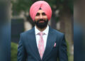 Australia: ਸੜਕ ਹਾਦਸੇ ‘ਚ ਪੰਜਾਬੀ ਗੱਭਰੂ ਦੀ ਮੌਤ Australia: ਸੜਕ ਹਾਦਸੇ ‘ਚ ਪੰਜਾਬੀ ਗੱਭਰੂ ਦੀ ਮੌਤ