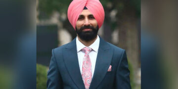 Australia: ਸੜਕ ਹਾਦਸੇ ‘ਚ ਪੰਜਾਬੀ ਗੱਭਰੂ ਦੀ ਮੌਤ