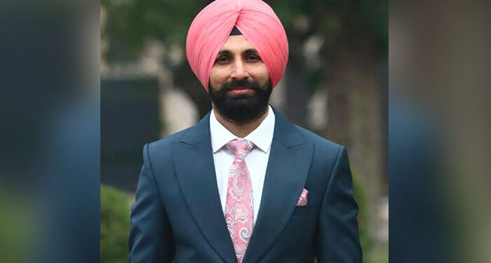Australia: ਸੜਕ ਹਾਦਸੇ ‘ਚ ਪੰਜਾਬੀ ਗੱਭਰੂ ਦੀ ਮੌਤ