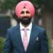 Australia: ਸੜਕ ਹਾਦਸੇ ‘ਚ ਪੰਜਾਬੀ ਗੱਭਰੂ ਦੀ ਮੌਤ Australia: ਸੜਕ ਹਾਦਸੇ ‘ਚ ਪੰਜਾਬੀ ਗੱਭਰੂ ਦੀ ਮੌਤ