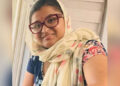 Canada ‘ਚ 8 ਮਹੀਨਿਆਂ ਤੋਂ ਲਾਪਤਾ ਭਾਰਤੀ ਮਹਿਲਾ ਦੀ ਮਿਲੀ ਲਾਸ਼