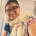 Canada ‘ਚ 8 ਮਹੀਨਿਆਂ ਤੋਂ ਲਾਪਤਾ ਭਾਰਤੀ ਮਹਿਲਾ ਦੀ ਮਿਲੀ ਲਾਸ਼