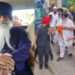 Punjab: ਨਾਂਦੇੜ ਵਿੱਚ ਸੁਖਬੀਰ ਬਾਦਲ ’ਤੇ ਹਮਲੇ ਦਾ ਮਾਮਲਾ, ਮੁਲਜ਼ਮ ਨੂੰ ਅੱਜ ਮੁੜ ਅਦਾਲਤ ‘ਚ ਕੀਤਾ ਜਾਵੇਗਾ ਪੇਸ਼ Punjab: ਨਾਂਦੇੜ ਵਿੱਚ ਸੁਖਬੀਰ ਬਾਦਲ ’ਤੇ ਹਮਲੇ ਦਾ ਮਾਮਲਾ, ਮੁਲਜ਼ਮ ਨੂੰ ਅੱਜ ਮੁੜ ਅਦਾਲਤ ‘ਚ ਕੀਤਾ ਜਾਵੇਗਾ ਪੇਸ਼