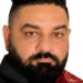Canada ‘ਚ ਪੰਜਾਬੀ ਸ਼ਰਾਬ ਕਾਰੋਬਾਰੀ ਦੀ ਗੋਲੀ ਮਾਰ ਕੇ ਹੱਤਿਆ