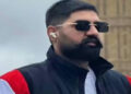 Punjab: ਜਰਮਨ ਗਏ ਪੰਜਾਬੀ ਨੌਜਵਾਨ ਦੀ ਭੇਤਭਰੇ ਹਾਲਾਤਾਂ ਵਿੱਚ ਮੌਤ