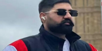 Punjab: ਜਰਮਨ ਗਏ ਪੰਜਾਬੀ ਨੌਜਵਾਨ ਦੀ ਭੇਤਭਰੇ ਹਾਲਾਤਾਂ ਵਿੱਚ ਮੌਤ