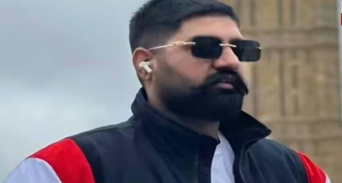 Punjab: ਜਰਮਨ ਗਏ ਪੰਜਾਬੀ ਨੌਜਵਾਨ ਦੀ ਭੇਤਭਰੇ ਹਾਲਾਤਾਂ ਵਿੱਚ ਮੌਤ Punjab: ਜਰਮਨ ਗਏ ਪੰਜਾਬੀ ਨੌਜਵਾਨ ਦੀ ਭੇਤਭਰੇ ਹਾਲਾਤਾਂ ਵਿੱਚ ਮੌਤ