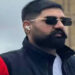 Punjab: ਜਰਮਨ ਗਏ ਪੰਜਾਬੀ ਨੌਜਵਾਨ ਦੀ ਭੇਤਭਰੇ ਹਾਲਾਤਾਂ ਵਿੱਚ ਮੌਤ