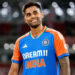 Sports: ਕਪਤਾਨੀ ਜਾਣ ਤੋਂ ਬਾਅਦ ਪਹਿਲੀ ਵਾਰ ਬੋਲੇ ਸੂਰਿਆਕੁਮਾਰ ਯਾਦਵ, ਪੜ੍ਹੋ ਕੀ ਕਿਹਾ ?
