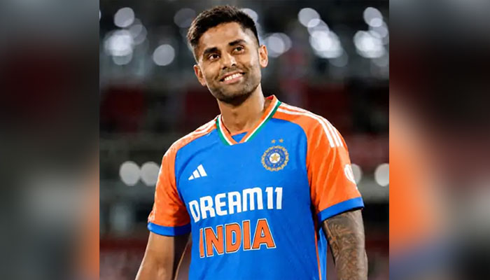 Sports: ਕਪਤਾਨੀ ਜਾਣ ਤੋਂ ਬਾਅਦ ਪਹਿਲੀ ਵਾਰ ਬੋਲੇ ਸੂਰਿਆਕੁਮਾਰ ਯਾਦਵ, ਪੜ੍ਹੋ ਕੀ ਕਿਹਾ ?
