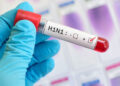 Punjab: H1N1 ਨੂੰ ਲੈ ਕੇ ਪੰਜਾਬੀਆਂ ਲਈ ਨਵੀਂ Update!