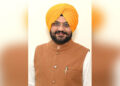 Punjab เจธเจฐเจเจพเจฐ เจ
เฉฑเจ เจคเฉเจ ‘เจนเจฎเจพเจฐเฉ เจฐเจพเจฎ’ เจจเจพเจเจ เจฆเฉ เจตเจฟเจเจชเจ เจชเฉเจถเจเจพเจฐเฉ เจเจฐเจตเจพเจเจเฉ, 12 เจถเจนเจฟเจฐเจพเจ เจตเจฟเฉฑเจ 41 เจชเฉเจถเจเจพเจฐเฉเจเจ เจนเฉเจฃเจเฉเจเจ Punjab เจธเจฐเจเจพเจฐ เจ
เฉฑเจ เจคเฉเจ ‘เจนเจฎเจพเจฐเฉ เจฐเจพเจฎ’ เจจเจพเจเจ เจฆเฉ เจตเจฟเจเจชเจ เจชเฉเจถเจเจพเจฐเฉ เจเจฐเจตเจพเจเจเฉ, 12 เจถเจนเจฟเจฐเจพเจ เจตเจฟเฉฑเจ 41 เจชเฉเจถเจเจพเจฐเฉเจเจ เจนเฉเจฃเจเฉเจเจ