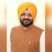 Punjab ਸਰਕਾਰ ਅੱਜ ਤੋਂ ‘ਹਮਾਰੇ ਰਾਮ’ ਨਾਟਕ ਦੀ ਵਿਆਪਕ ਪੇਸ਼ਕਾਰੀ ਕਰਵਾਏਗੀ, 12 ਸ਼ਹਿਰਾਂ ਵਿੱਚ 41 ਪੇਸ਼ਕਾਰੀਆਂ ਹੋਣਗੀਆਂ