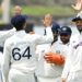 India Vs Sri Lanka: ਟੈਸਟ ਮੈਚ ਦਾ ਅੱਜ ਆਖਰੀ ਦਿਨ, ਭਾਰਤ ਜਿੱਤ ਤੋਂ 6 ਵਿਕਟਾਂ ਦੂਰ India Vs Sri Lanka: ਟੈਸਟ ਮੈਚ ਦਾ ਅੱਜ ਆਖਰੀ ਦਿਨ, ਭਾਰਤ ਜਿੱਤ ਤੋਂ 6 ਵਿਕਟਾਂ ਦੂਰ