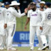 India Vs Sri Lanka: ਫ਼ਾਲੋਆਨ ਖੇਡ ਰਹੀ ਸ਼੍ਰੀਲੰਕਾ ਨੇ ਲੰਚ ਤੱਕ ਦੋ ਵਿਕਟਾਂ ਗੁਆਈਆਂ