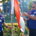 Cricket: 80ਵੇਂ ਆਜ਼ਾਦੀ ਦਿਵਸ ਦੇ ਮੌਕੇ ਸ਼੍ਰੀਲੰਕਾ ‘ਚ ਭਾਰਤੀ ਕ੍ਰਿਕਟ ਟੀਮ ਨੇ ਖਾਸ ਤਰੀਕੇ ਨਾਲ ਮਨਾਇਆ ਦੇਸ਼ ਦਾ ਰਾਸ਼ਟਰੀ ਤਿਉਹਾਰ