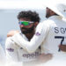 India Vs Sri Lanka: ਲੰਚ ਤੱਕ ਸ਼੍ਰੀਲੰਕਾ ਨੇ ਗਵਾਈਆਂ ਦੋ ਹੋਰ ਵਿਕਟਾਂ India Vs Sri Lanka: ਲੰਚ ਤੱਕ ਸ਼੍ਰੀਲੰਕਾ ਨੇ ਗਵਾਈਆਂ ਦੋ ਹੋਰ ਵਿਕਟਾਂ