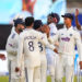 India Vs Sri Lanka: ਭਾਰਤ ਨੇ ਜਿੱਤਿਆ ਪਹਿਲਾ ਟੈਸਟ ਮੈਚ, ਸ਼੍ਰੀਲੰਕਾ ਨੂੰ ਹਰਾਇਆ India Vs Sri Lanka: ਭਾਰਤ ਨੇ ਜਿੱਤਿਆ ਪਹਿਲਾ ਟੈਸਟ ਮੈਚ, ਸ਼੍ਰੀਲੰਕਾ ਨੂੰ ਹਰਾਇਆ