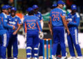 Asian Games: ਜਾਪਾਨ ਦੀਆਂ ਸਹੂਲਤਾਂ ਤੋਂ BCCI ਨਾਰਾਜ਼, ਭੇਜੀਆਂ ਜਾ ਸਕਦੀਆਂ ਨੇ ਕ੍ਰਿਕਟ ਦੀਆਂ B ਟੀਮਾਂ !