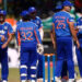 Asian Games: ਜਾਪਾਨ ਦੀਆਂ ਸਹੂਲਤਾਂ ਤੋਂ BCCI ਨਾਰਾਜ਼, ਭੇਜੀਆਂ ਜਾ ਸਕਦੀਆਂ ਨੇ ਕ੍ਰਿਕਟ ਦੀਆਂ B ਟੀਮਾਂ !
