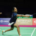 Badminton World Championship: ਤ੍ਰਿਸ਼ਾ ਅਤੇ ਗਾਇਤਰੀ ਨੇ ਬੈਡਮਿੰਟਨ ਵਿਸ਼ਵ ਚੈਂਪੀਅਨਸ਼ਿਪ ‘ਚ ਜਿੱਤਿਆ ਕਾਂਸੀ ਦਾ ਤਗਮਾ