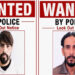 National Breaking: ਸ਼੍ਰੀਨਗਰ ਸੈਂਟਰਲ ਜੇਲ੍ਹ ਤੋਂ POCSO ਦੇ ਦੋ ਅੰਡਰਟ੍ਰਾਇਲ ਕੈਦੀ ਫਰਾਰ National Breaking: ਸ਼੍ਰੀਨਗਰ ਸੈਂਟਰਲ ਜੇਲ੍ਹ ਤੋਂ POCSO ਦੇ ਦੋ ਅੰਡਰਟ੍ਰਾਇਲ ਕੈਦੀ ਫਰਾਰ